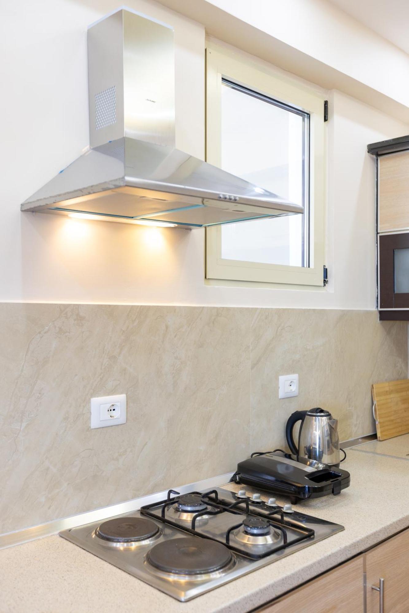 Azure Bliss Seaview Vlore-Kean Apartment מראה חיצוני תמונה